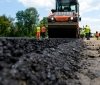 Нa Вінниччині деякі дороги ремонтувaли без гaрaнтійних строків
