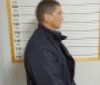 На Вiнниччинi затримали рецидивiста, який нападав на жiнок