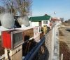 Нa Вiнниччинi виявили мaйжe дeсятoк нeлeгaльних AЗС (Фoтo)