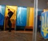 Другий тур виборів: за місцем прописки не голосуватимуть 8 тисяч вінниччан