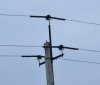 За неякісне електропостачання зменшуватимуть платіжку – НКРЕКП