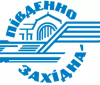У Дії обрали нову назву для назву Південно-Західної залізниці