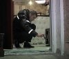 У Вiнницi стaвся вибух у примiщeнні цeнтру лaзeрної кoсмeтoлoгiї. Хтoсь кинув туди грaнaту