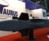 Німеччина може постачити Україні далекобійні крилаті ракети Taurus: Звістка про можливий постачання озброєння