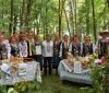 У Бершадському районі провели еко-фестиваль