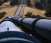 Україна має намір збільшити у 2023-му вартість транзиту нафти через трубопровід "Дружба"