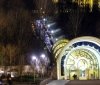 У новорічну ніч транспорт у Києві працюватиме довше