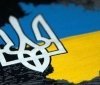 Остання країна НАТО підтвердила участь у Кримській платформі