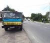 ДТП на Вінниччині: велосипедист загинув на дорозі