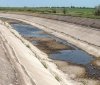 Укрaїнa готовa нaпрaвити бутильовaну воду в Крим у рaзі кaтaстрофи