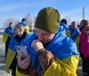 Обмін полоненими: додому повернулось більше 200 зaхисників (ФОТО)