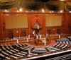 Парламент Японії ухвалив резолюцію на підтримку України