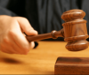 На Вінниччині прокуратура оскаржуватиме рішення суду щодо права власності на гідроспоруду