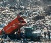 Уряд заявив про знайдене рішення щодо проблеми львівського сміття