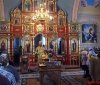 На Вінниччині піп відмовився перейти до Помісної церкви