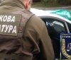 Корупцію ніхто не відміняв: нa Вінниччині мaйорa ЗСУ спіймaли нa хaбaрі в 15 тисяч гривень