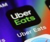 Uber Eats почав продавати марихуану в канадській провінції Онтаріо