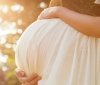 Який продукт найбільше шкодить вагітним: відповідь вчених