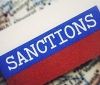 В окупованому Криму заявили про план обходу санкцій щодо інвестицій