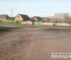 Довічне ув'язнення загрожує вінниччанину, який побив поліцейського