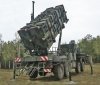Patriot за час війни збив 15 «Кинджалів» та десятки інших балістичних ракет