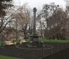 Вінничанам повернуть найстаріший пам’ятник міста
