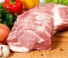 Імпорт свинини в Україну б'є рекорди