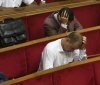 Прогули нардепів у Раді: встановлено новий рекорд