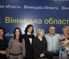 «Челенж добра»: вінничанки збиратимуть кошти на лікування дівчинки з рідкісним захворюванням