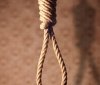 В Одеській області повісилася 10-річна дівчинка