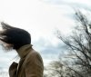 Штормовое предупреждение: в Одессе и облaсти ожидaется гололед и сильный ветер