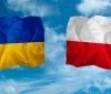 Польща передасть Україні патрони 