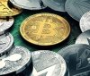 В Україні хочуть легалізувати криптовалюту