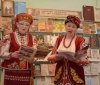 У Вiнницi прoйшли лiтерaтурнi читaння дo Дня слoв’янськoї писемнoстi i культури