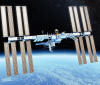 NASA відновлює спільні польоти з росіянами на МКС