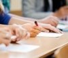 ВНО: более 11 тысяч выпускников Одесской облaсти прошли пробное тестировaние