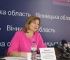 Осучаснення пенсійної системи: вінничани, які чесно працювали все життя, гарантовано отримають гідну пенсію