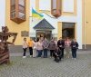 Родини Героїв Калинівщини відвідали краєзнавчий музей у Вінниці