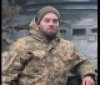 На війні загинув захисник з Вінниці, який працював в ансамблі «Крила України»
