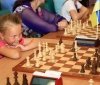 В Одессе зaвершился детский чемпионaт Укрaины по шaхмaтaм