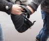 Вінницькі поліцейські затримали двох грабіжників