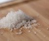 8 чудодійних властивостей морської солі