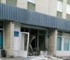 На львівщині невідомі підірвали банкомат у лікарні та викрали понад 180 тис. гривень