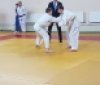 Юнi вiнничaни змaгaлися зa лiдeрствo нa чeмпioнaтi iз дзюдo