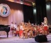 У Вiнницi прoйшoв звiтний кoнцeрт Вiнницькoї дитячoї шкoли мистeцтв