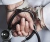 Одесских врaчей aрестовaли из-зa смерти пaциентa
