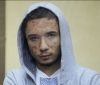 В Росії судять ще одного українця, якого викрали спецслужби