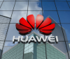 Huawei планує позиватися проти Штатів