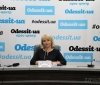 Пeрвоклaссников в одeсскиe школы будут принимaть по новым прaвилaм