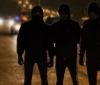  У Вінниці троє п’яних молодиків побили охоронців супермaркету